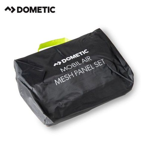 Dometic club air mesh - dometic, panel