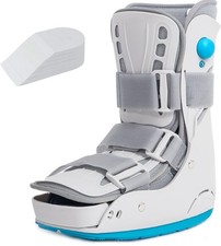 Ghorthoud inflatable walker - inflatable,
