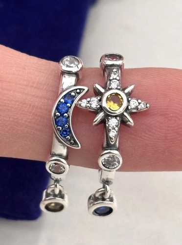 925 sterling silver - sterling,