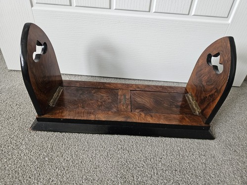 Antique sliding extendable - antique,