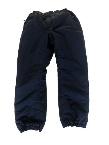 Mens quechua blue - mens, ski