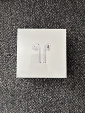 Apple AirPods 1st Generation