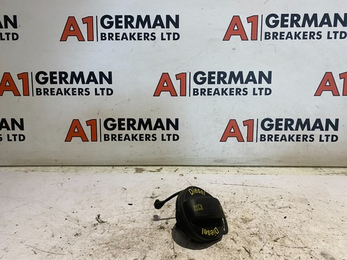 Genuine passat audi - b8,