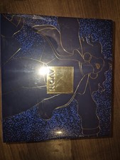 Far Away Beyond the Moon &