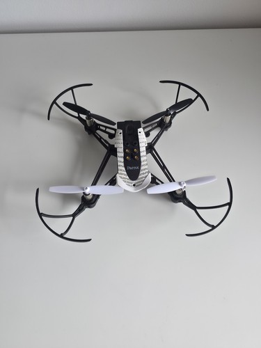 Parrot mambo minidrone colour - parrot,
