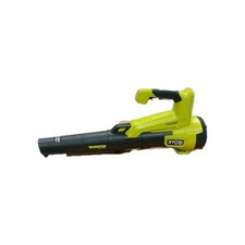Ryobi Blower