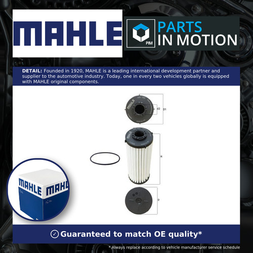 Automatic gearbox oil filter - gearbox,