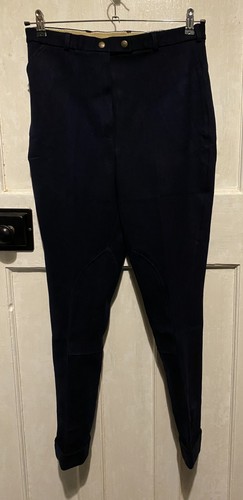 New phoenix navy - phoenix,