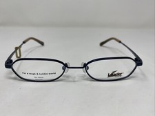 Leader LM301 Navy 46-18-125