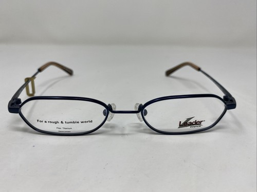 Leader lm301 navy 125 - lm301, 46-18-125