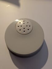 Kenwood Multipro Food Processor Multi Mill Blender Grinder - Grey