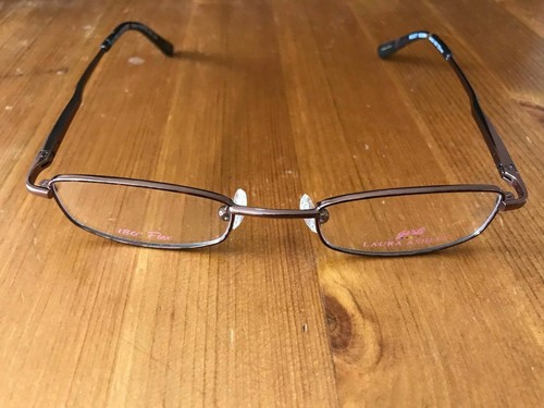 Laura ashley girls glasses - ashley,