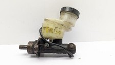 DAIHATSU TERIOS MK1 1997 - 2006 BRAKE MASTER CYLINDER ENGINE TYPE HC 72673