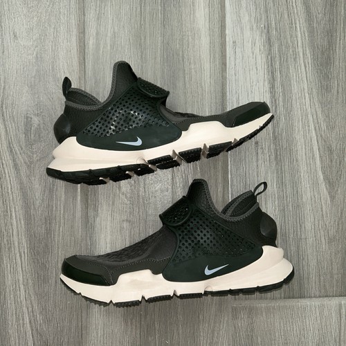 Size nike sock dart x - 10,