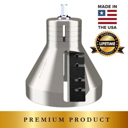 Lumberjack tools xl - lumberjack,
