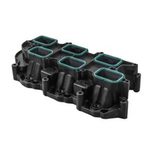 Lower Intake Manifold Fits