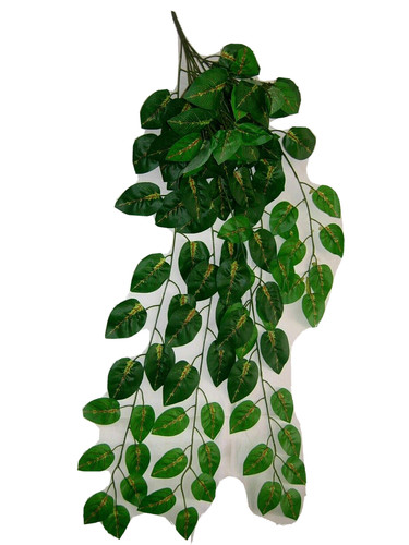 Set garland artificial - garland,