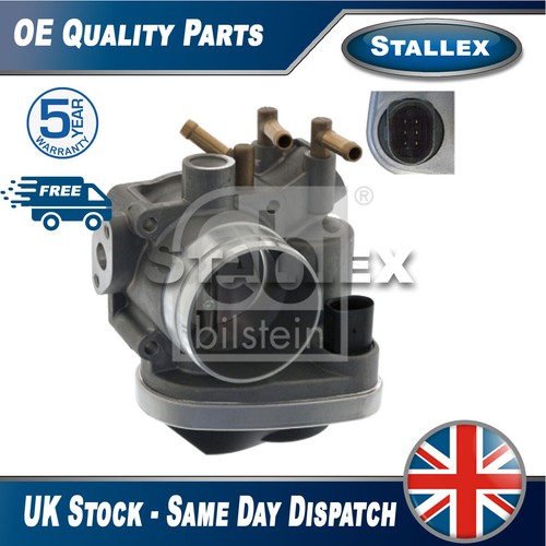 Fits golf caddy audi 1 - caddy,