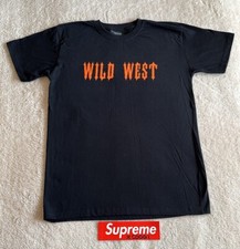 (L) TRAPSTAR X CENTRAL CEE