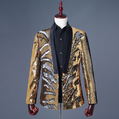 Mens reversible two - mens, tone