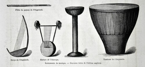 1878 tour monde - monde, stanley