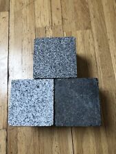 Large Heavy Filled Doorstop