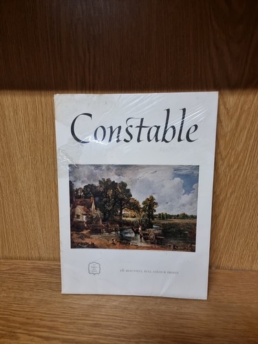 Constable express art - constable,