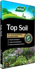 Westland Top Soil 20L