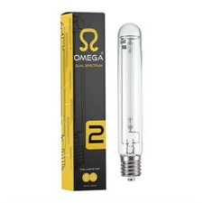 250w dual full spectrum - 250w,