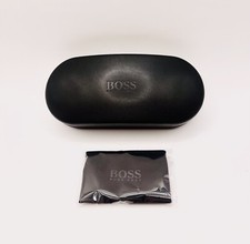 Boss Sunglasses Case Large