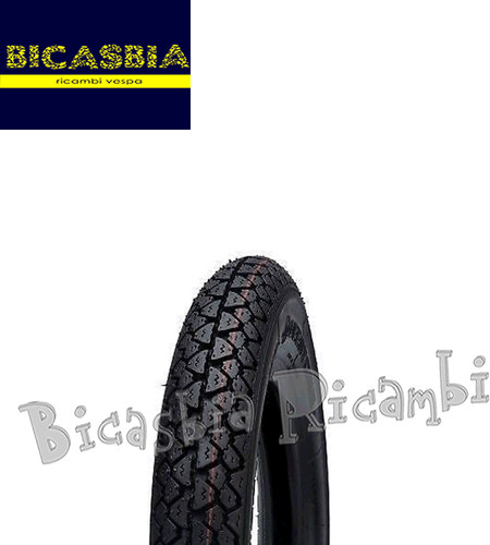 0199 rubber tyre 50 10 - rubber,
