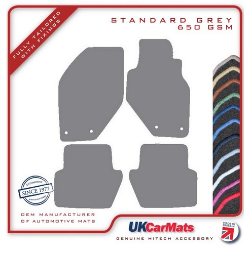 Fits volvo 850 1992 - 850, 1992-1997