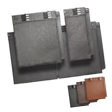 Plastic Roof Tile Envirotile