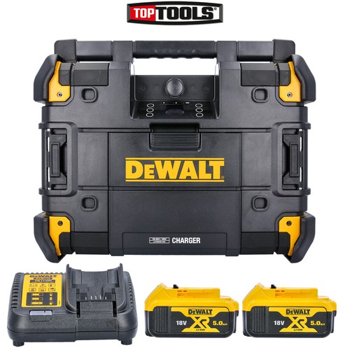 Dewalt dwst1 81079 - dewalt, dwst1-81079