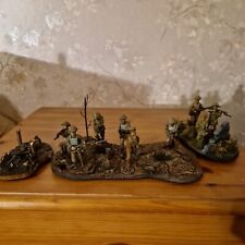 1/32,scale WW1,diorama"The