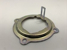 ♻️ Yamaha Yzf r125 Yzf