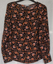 Dorothy Perkins Long Puff