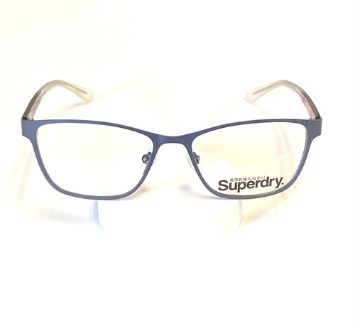 Brand new superdry - new,, eyeglasses