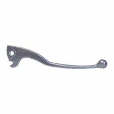 Front Brake Lever For Yamaha