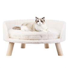 Nordic Pet Sofa Bed Dog Cat
