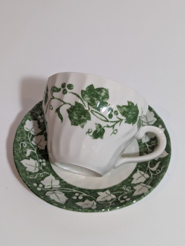 Churchill staffordshire - churchill,