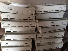 whitecroft lighting bundle