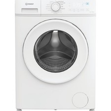 Indesit IMA 864 MY TIME UK 8Kg