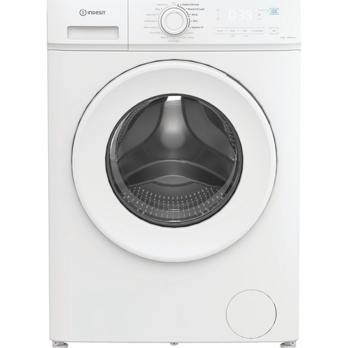 Indesit ima 864 time 8kg - indesit,