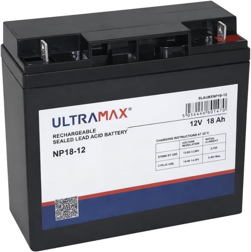 Solar trunk pac - solar, es8000