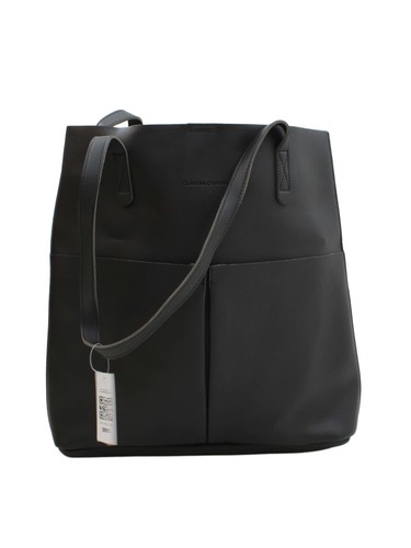 Claudia canova women bag - canova,