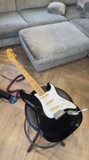 1970 fernandes - 1970’s,