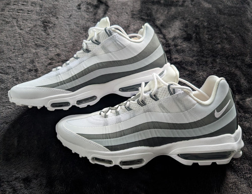 Nike air max ultra men - air,
