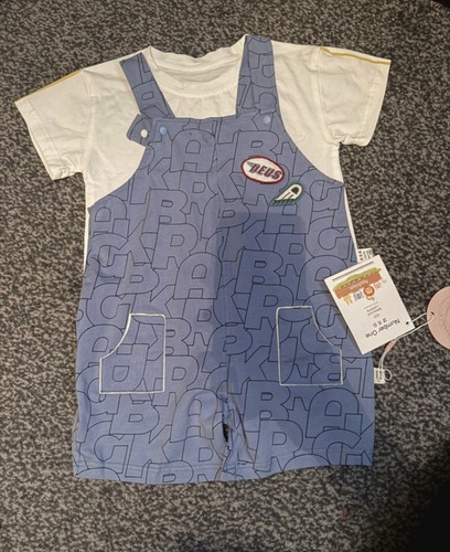 Baby dress - baby,