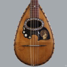 Giuseppe Indelicato Contarino